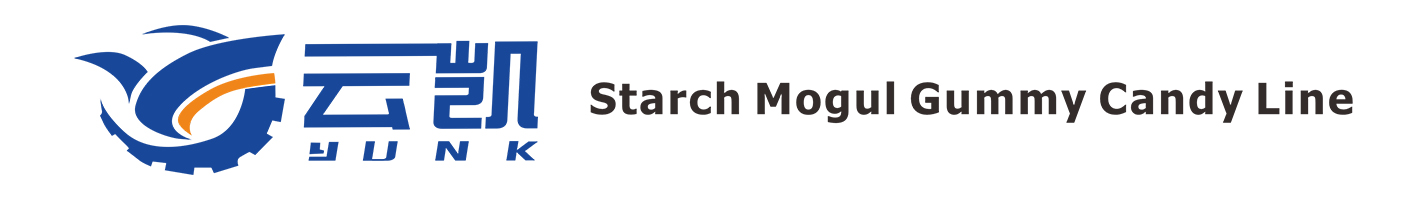 логотип 拷贝